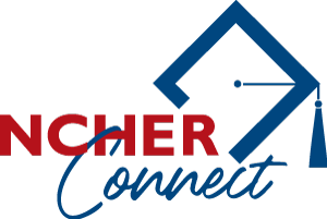 NCHER Connect Portal